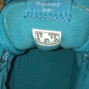 Vans Shoes - Vans Skateboard Tennis Shoes Vans Shoes - Vans Skateboard Tennis Shoes